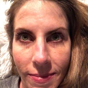 Meet your Posher, Stacey